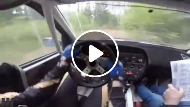 You Think You Have Good Reactions? - Video & GIFs | fast, racing, funny, car