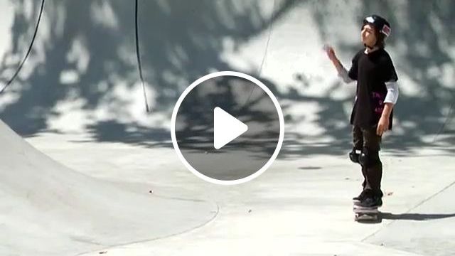 Robot Skater. Funny Gifs. Funny. Robot. Skateboarding. Funny Skateboard Gifs. #0 Robot Skater. Funny Gifs. Funny. Robot. Skateboarding. Funny Skateboard Gifs. #0