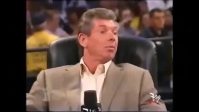 Flirting with McMahon memes