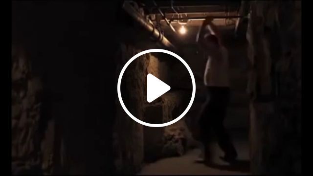 Surprise Ending, Haha - Video & GIFs | police, funny, escape