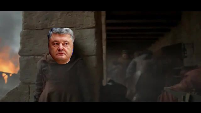 Government memes - Video & GIFs | humor memes,ukraine memes,russian memes,got memes,prodigy memes,mashup