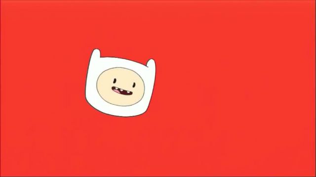 It's Adventure Time meme, Guitar Meme, Adventuretime Meme, Music Meme, Mashup