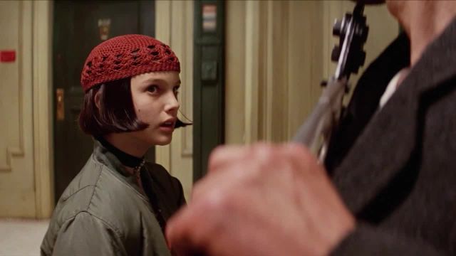 Knock on the door memes - Video & GIFs | damn bad memes,leon the professional memes,leon memes,breaking bad memes,even worse memes,it's bayan time memes,damn bad cotd memes,damn bad featured memes,mashup