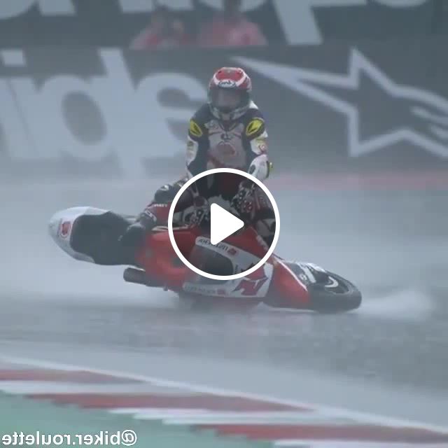 Surfin meme, superbikes meme, super bike meme, optimistic meme, lucky meme, motorcycles meme, motorcycle meme, bikes meme, sports meme, racing meme, crash meme, slow motion meme, slo mo meme, superbike meme, optimism meme, big motogp crash meme, huge crash meme, big meme, mashup. #0