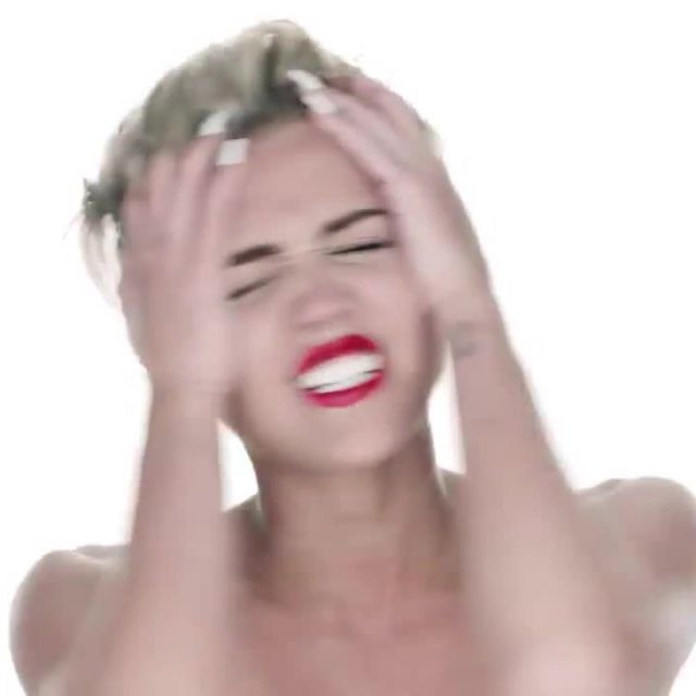 Fake miley meme, Miley Cyrus Meme, Wrecking Ball Meme, Meme, Hybrids Meme, Mashup Meme, Mashups Meme, Top Hits Meme, Fake Meme, Miley Meme, Fake Miley Meme, Fun Meme, Funny Meme, Of The Day Meme, Mashup