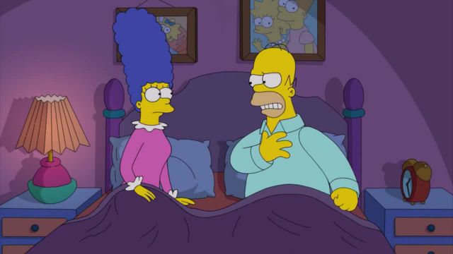 Homer is a one who knocks meme, Simpsons Meme, Breaking Bad Meme, Mashup