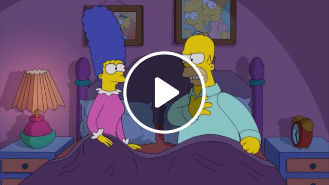 Homer is a one who knocks meme, simpsons meme, breaking bad meme, mashup. #0