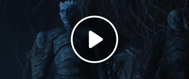 game of thrones geography quiz 24 game of thrones geography quiz 100