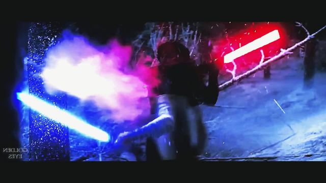 KYLO  and  REY  R.I.S.E Thanks for 100k views memes - Video & GIFs | kylo ren memes,kylo memes,ben solo memes,rey memes,star wars memes,tfa memes,tjl memes,the force awakens memes,the last jedi memes,daisy ridley memes,adam driver memes,reylo memes,mashup memes,katty perry  rise memes,rise memes,mashup