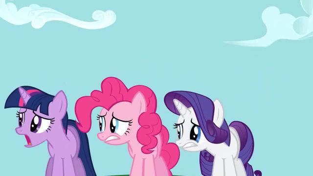 A YA YA YA YAY Meme. Mlp Fim A Rainbow Crash Landing Meme. My Little Pony Friendship Is Magic Season 2 Meme. Jojo's Bizzare Adventures Meme. Twilight Sparkle Meme. Rarity Meme. Pinkie Pie Meme. Kars Meme. Esisisi Meme. Wammu Meme. Pillar Men Meme. My Little Pony Meme. Friendship Is Magic Meme. Mashup.