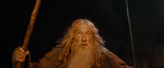 Grandpa memes, гэндальф memes, gandalf memes, ian mckellen memes, адам сэндлер memes, adam sandler memes, mr. deeds memes, you shall not p memes, властелин колец memes, the lord of the rings memes, grandpa memes, mashup.