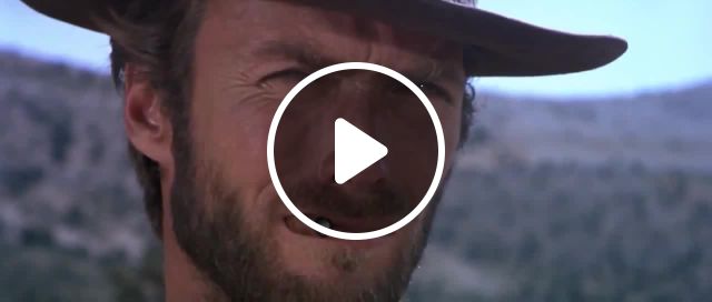 The good the bad and the ugly and the dumb memes, mashup. #0